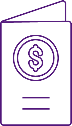 expenses guide